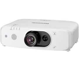Beamer Panasonic PT-EZ57E