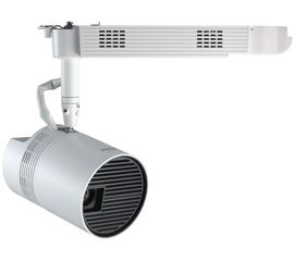 Beamer Panasonic PT-JW130G