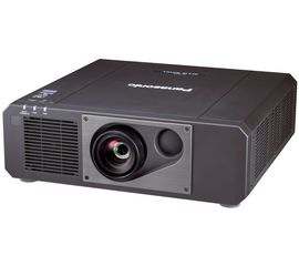 Beamer Panasonic PT-RZ575