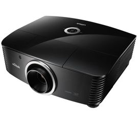 Beamer Vivitek H5098