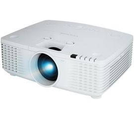 Beamer Viewsonic Pro9530HDL