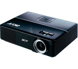 Beamer Acer P1200