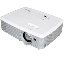 Beamer Optoma X400 Plus