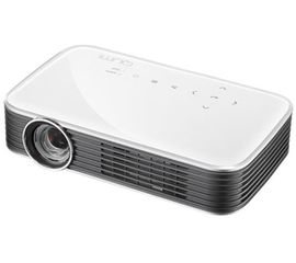 Beamer Vivitek Qumi Q8