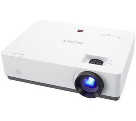 Beamer Sony VPL-EW575