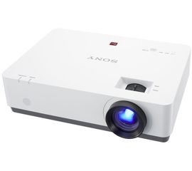 Beamer Sony VPL-EW578