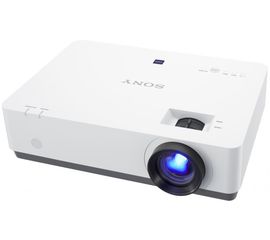 Beamer Sony VPL-EX575