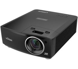 Beamer Vivitek DH4661Z