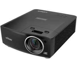 Beamer Vivitek DU4671Z