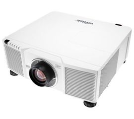Beamer Vivitek DU6771