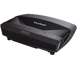 Beamer Viewsonic LS830