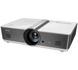 Beamer BenQ MH760