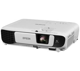 Beamer Epson EB-U42