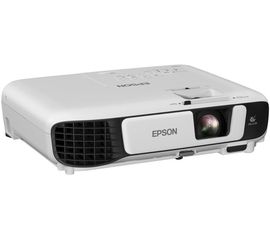 Beamer Epson EB-W42