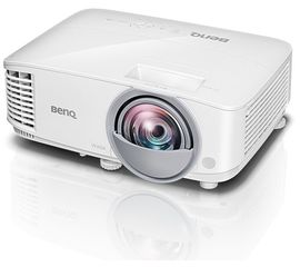 Beamer BenQ MW826ST