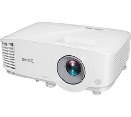 Beamer BenQ MH606