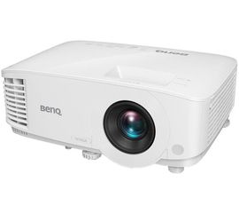 Beamer BenQ MW612