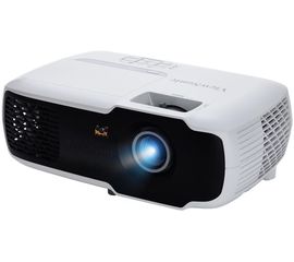 Beamer Viewsonic PA502S