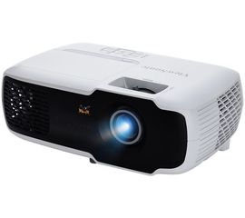 Beamer Viewsonic PA502X