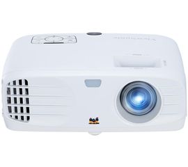 Beamer Viewsonic PG705WU