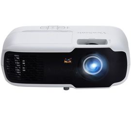 Beamer Viewsonic PX702HD