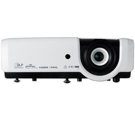 Beamer Canon LV-X420