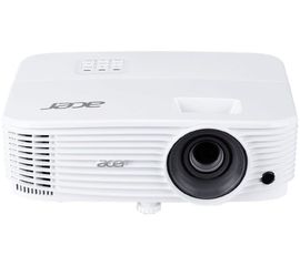 Beamer Acer P1250