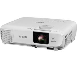 Beamer Epson EB-U05