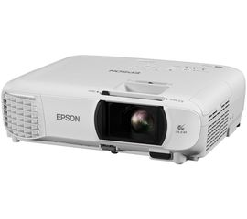 Beamer Epson EH-TW650