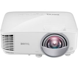 Beamer BenQ MX825ST