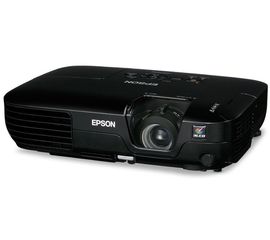 Beamer Epson EB-X92