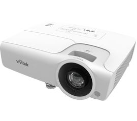 Beamer Vivitek DS262