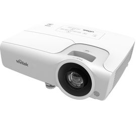 Beamer Vivitek DW265