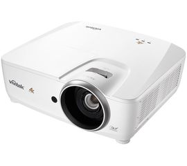 Beamer Vivitek HK2288