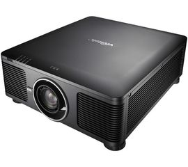 Beamer Vivitek DU8190Z