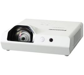 Beamer Panasonic PT-TW351R
