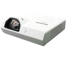 Beamer Panasonic PT-TW350