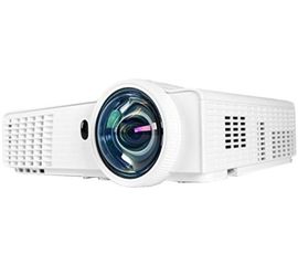 Beamer InFocus INV30