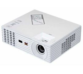 Beamer Viewsonic PJD5234L