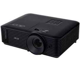 Beamer Acer X118H