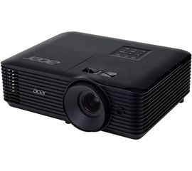 Beamer Acer X128H