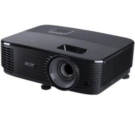 Beamer Acer X1223H