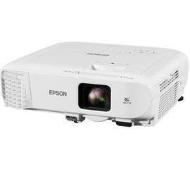 Beamer Epson EB-2247U