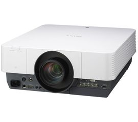 Beamer Sony VPL-FX500L