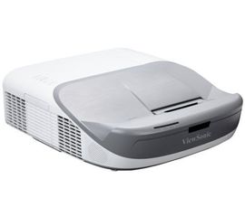 Beamer Viewsonic PX800HD