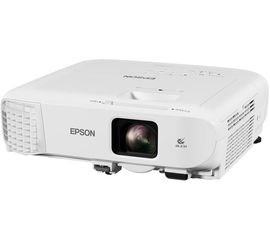 Beamer Epson EB-2142W