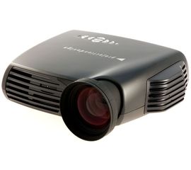 Beamer Projectiondesign F12