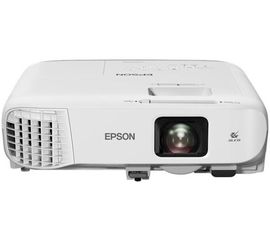 Beamer Epson EB-980W