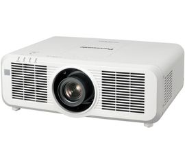 Beamer Panasonic PT-MW530