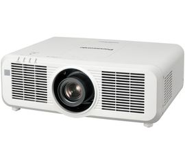 Beamer Panasonic PT-MW630